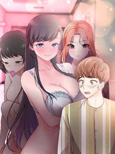 歪歪漫画登录入口新番上线